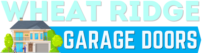 Garage Door Repair Wheat Ridge CO